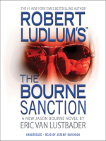 The_Bourne_Sanction